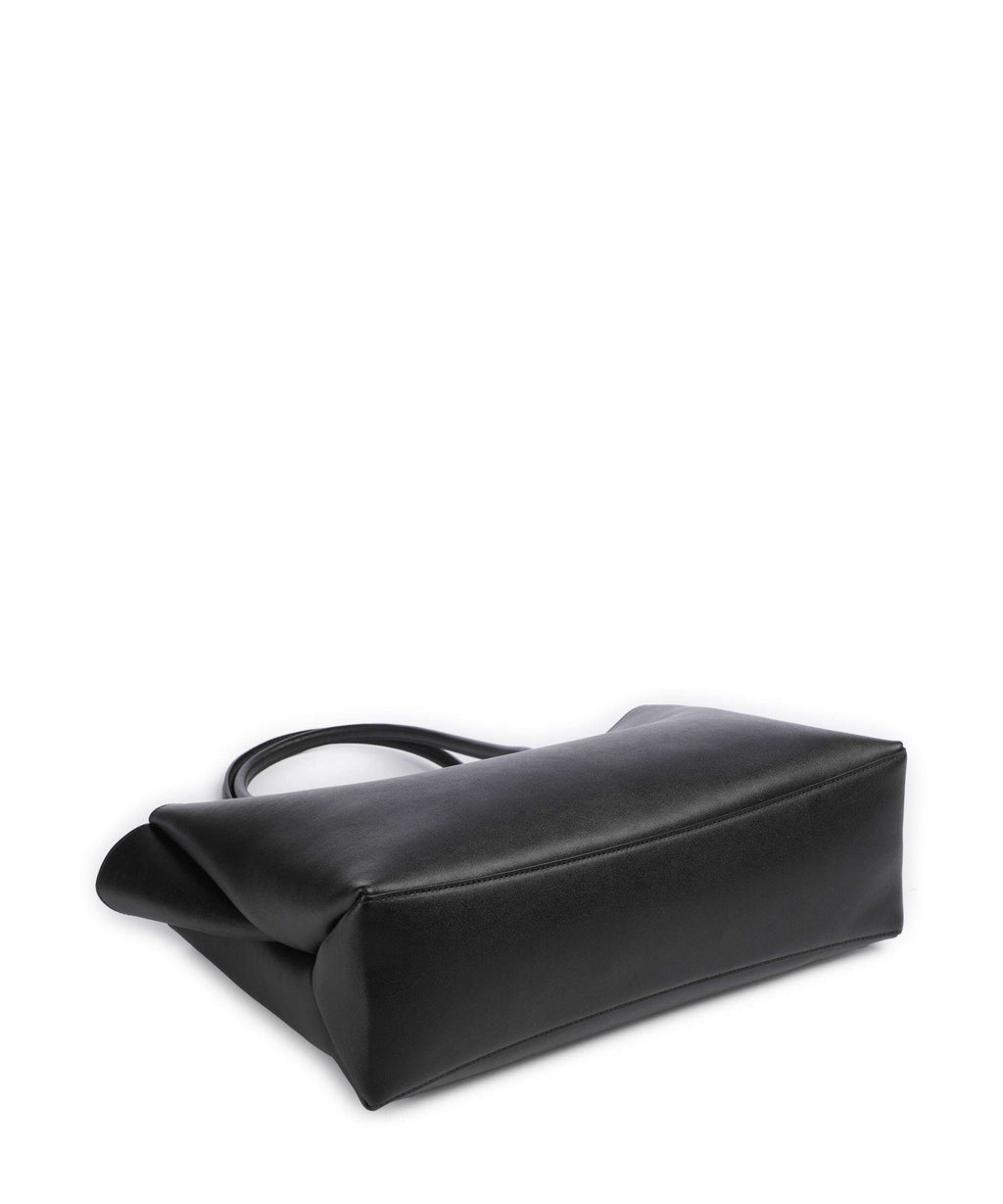 Furla Meridiana L Tote bag nero