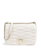 Furla 1927 M Borsa a spalla panna