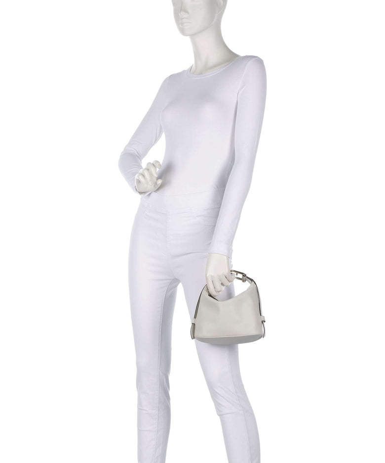 Furla Nuvola Mini Handbag marshmallow