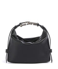 Furla Nuvola Mini Handbag nero