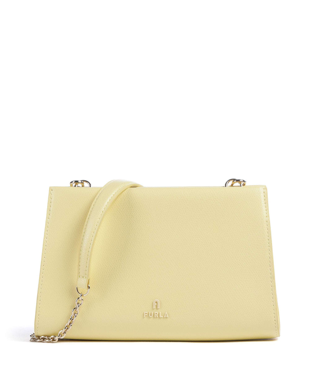 Furla Myfurla Mini Crossbody bag freesia