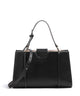 Furla Riva M Borsa a mano nero