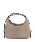 Furla Nuvola Mini Handbag greige