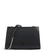Furla Myfurla Mini Borsa a tracolla nero