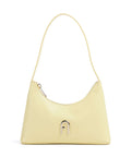 Furla Diamante Mini Shoulder bag freesia