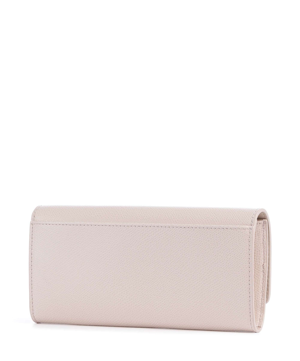 Furla 1927 Continental Wallet azalea