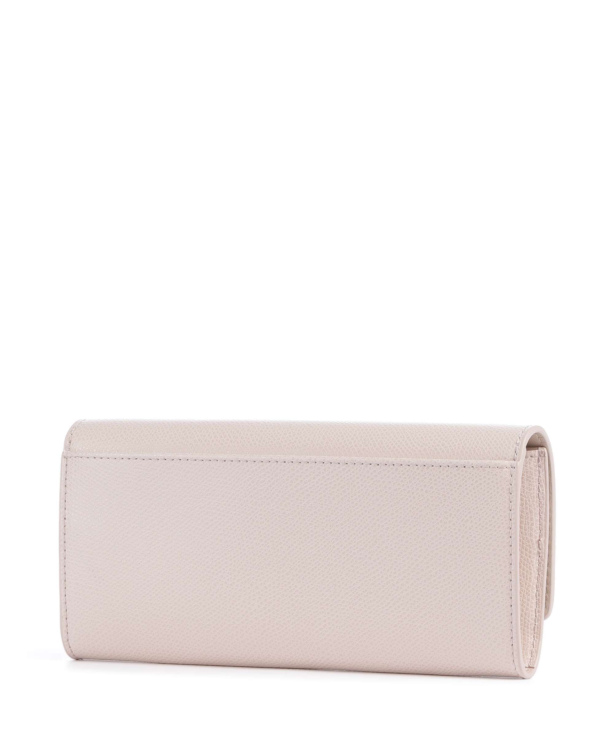 Furla 1927 Continental Wallet azalea