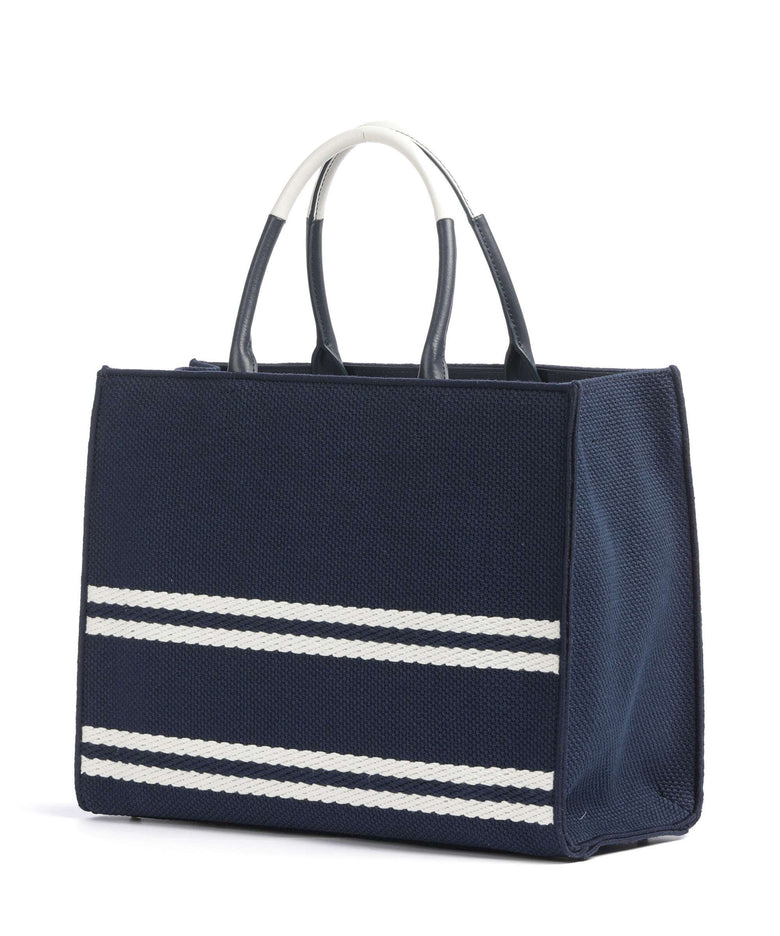 Furla Opportunity L Tote bag toni mediterraneo