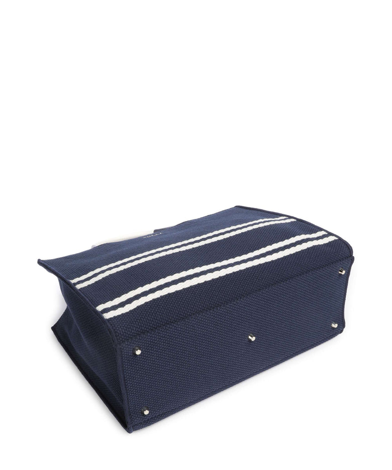 Furla Opportunity L Tote bag toni mediterraneo