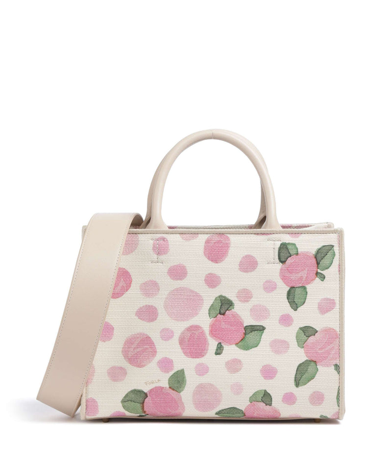 Furla Opportunity S Handbag toni azalea