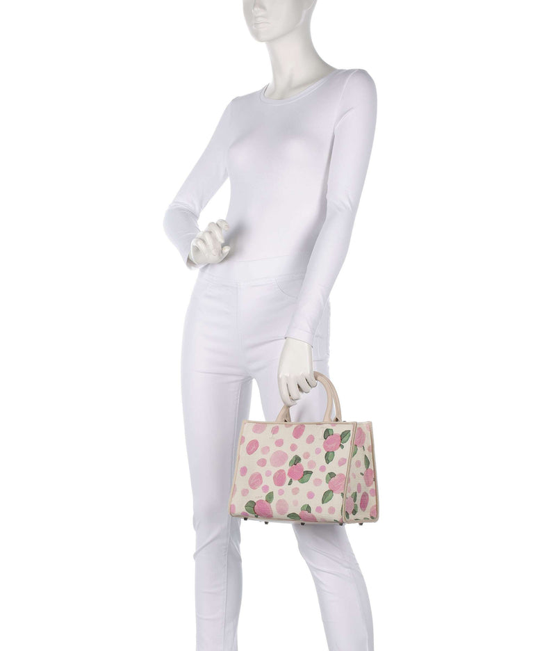 Furla Opportunity S Handbag toni azalea