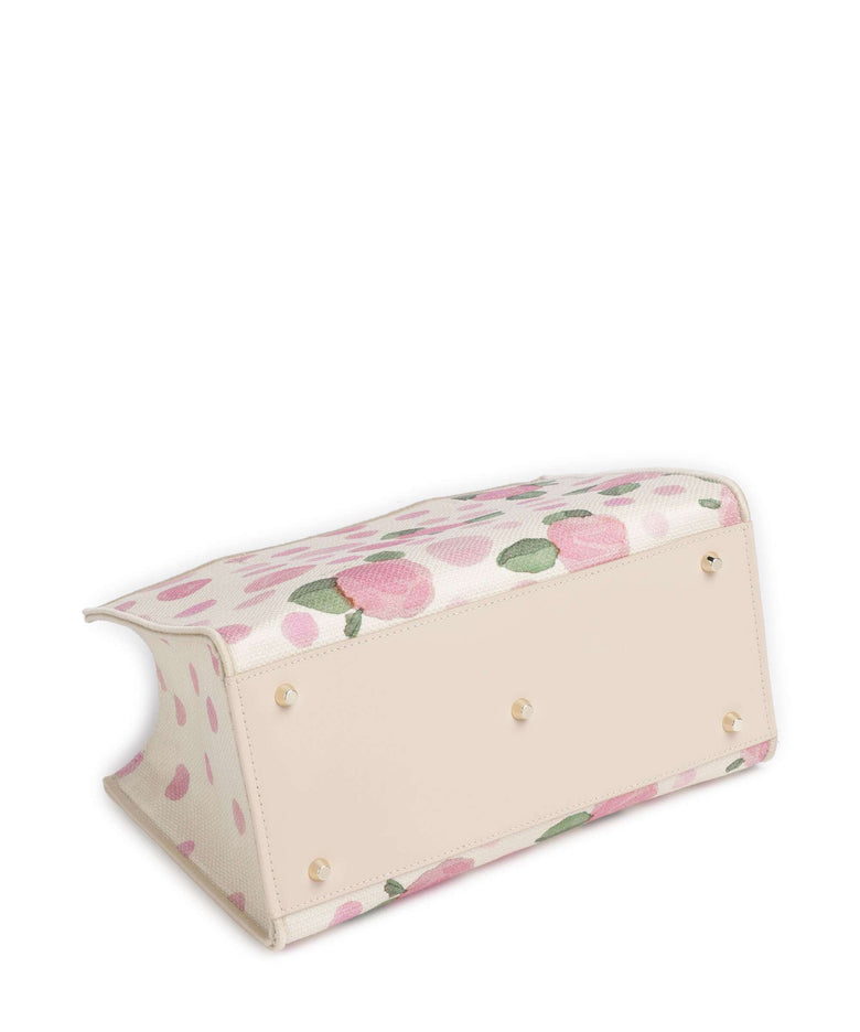 Furla Opportunity S Handbag toni azalea