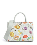 Furla Opportunity S Borsa a mano toni agave