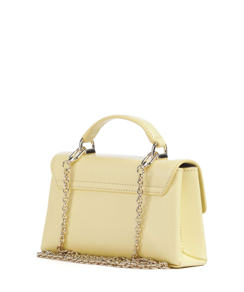 Furla 1927 Mini Crossbody bag freesia