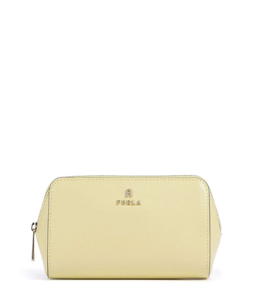 Furla Camelia M Cosmetic bag freesia/azalea