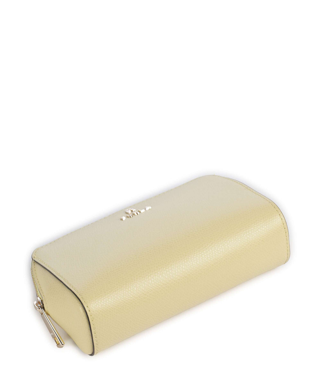 Furla Camelia M Cosmetic bag freesia/azalea