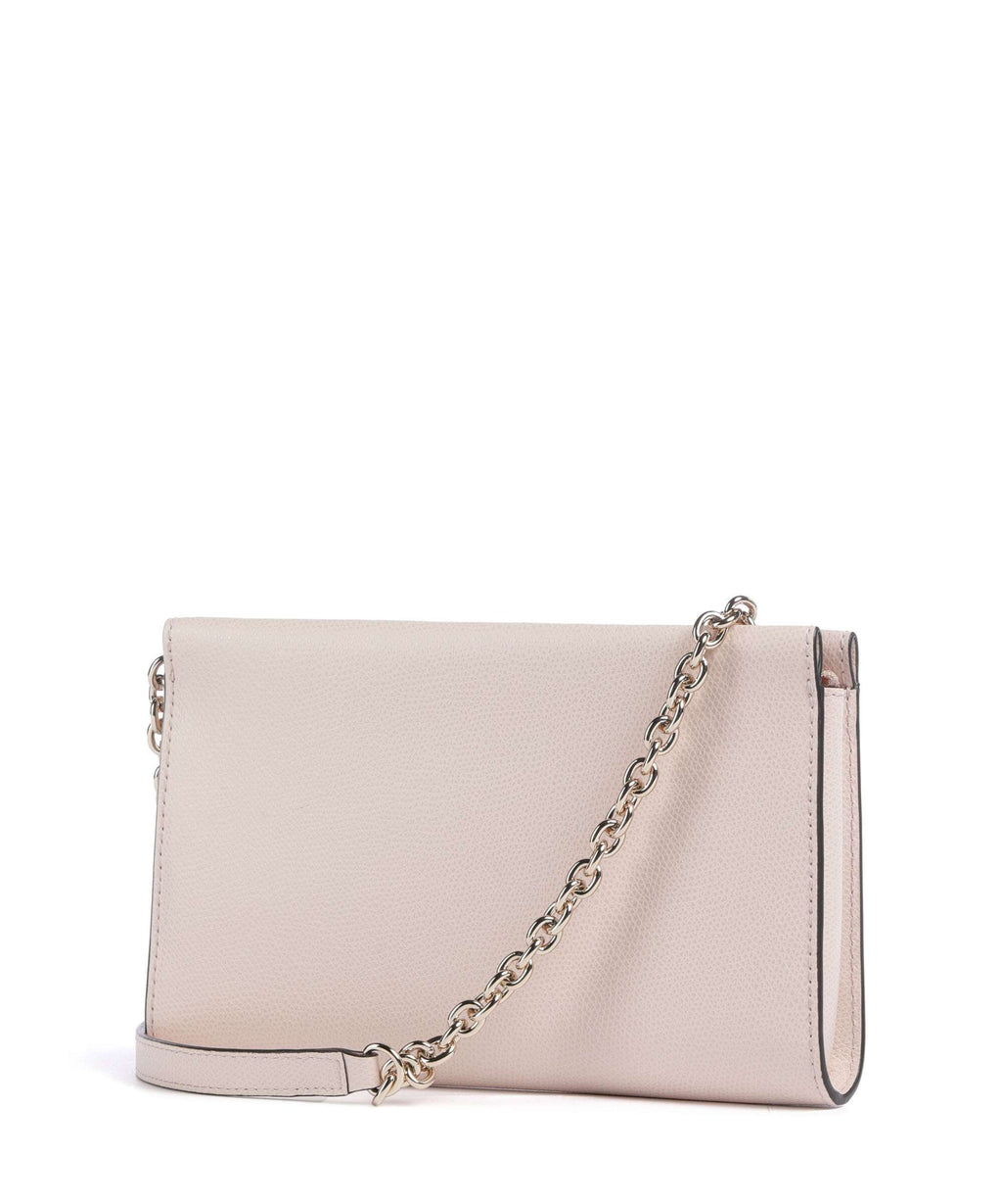 Furla Camelia Mini Crossbody bag azalea