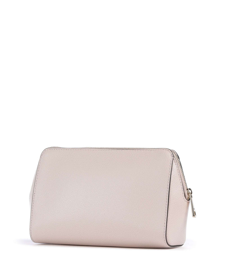 Furla Camelia L Cosmetic bag azalea