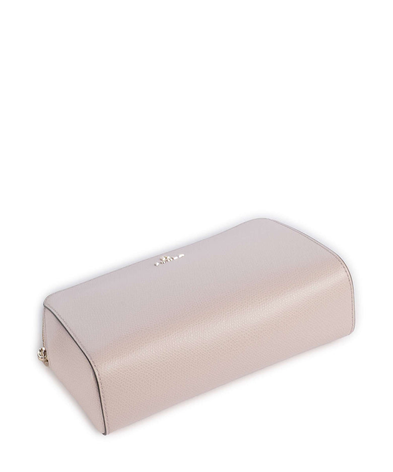 Furla Camelia L Cosmetic bag azalea