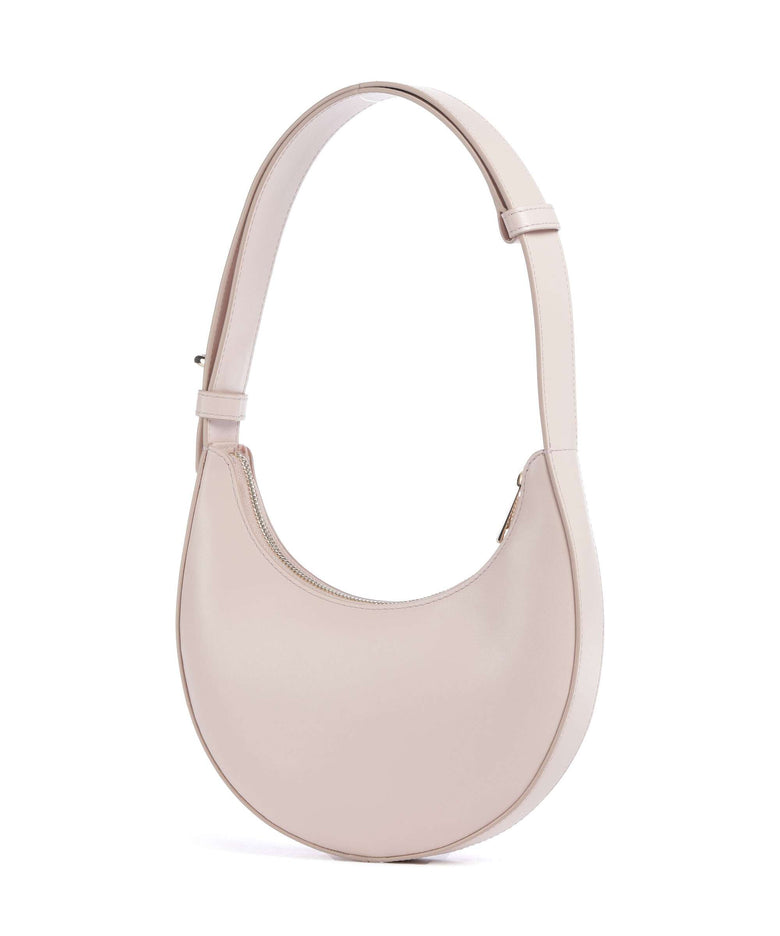 Furla Delizia Mini Shoulder bag azalea