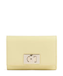 Furla 1927 M Portafoglio freesia