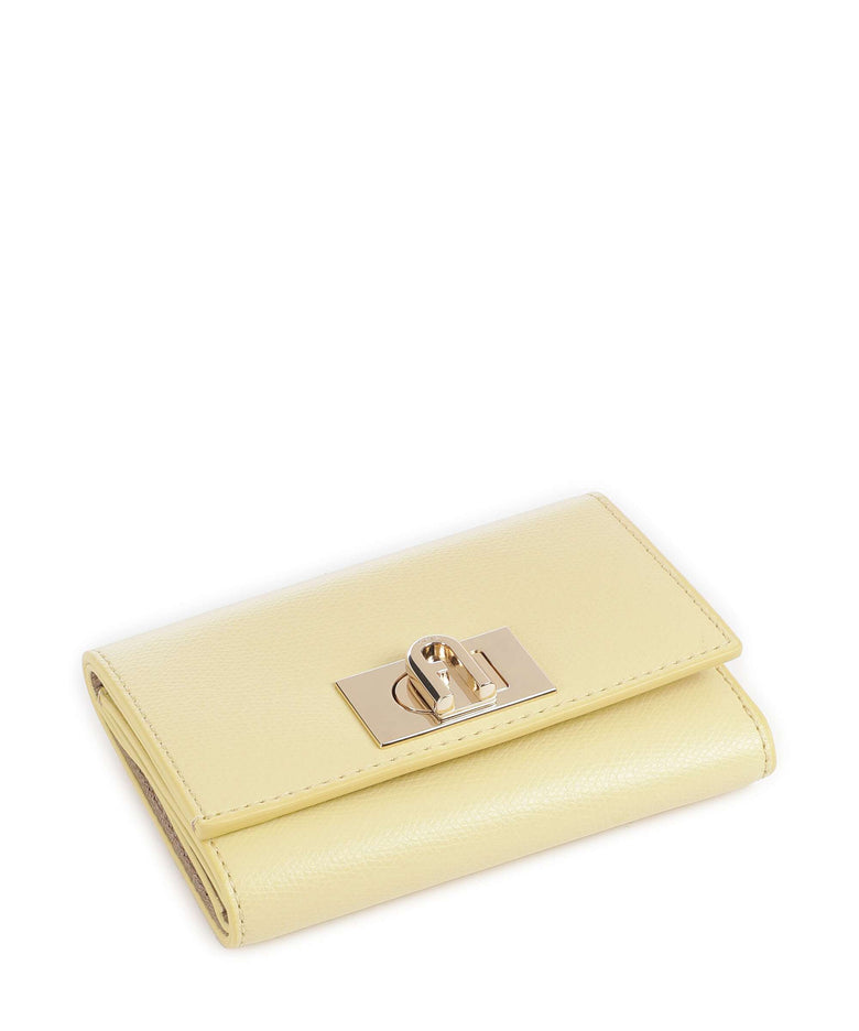 Furla 1927 M Wallet freesia