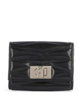 Furla 1927 M Wallet nero