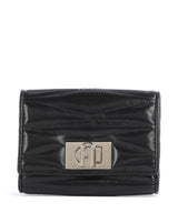 Furla 1927 M Portafoglio nero