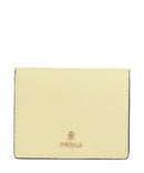 Furla Camelia S Wallet freesia/azalea