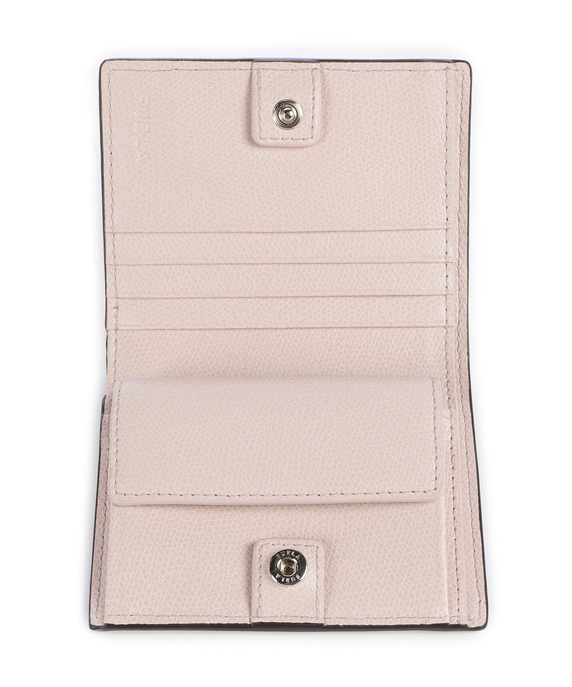 Furla Camelia S Wallet freesia/azalea 