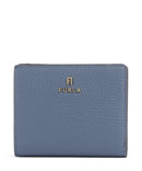 Furla Camelia S Portafoglio denim