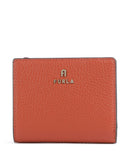 Furla Camelia S Portafoglio cotto