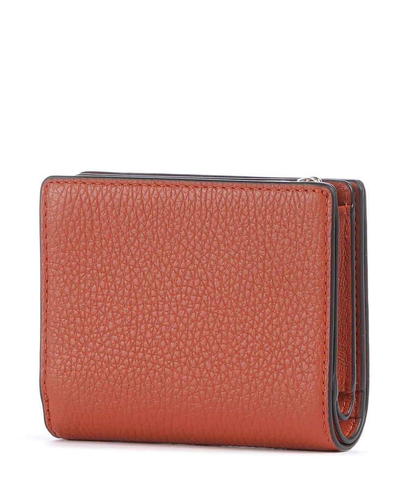 Furla Camelia S Wallet cotto