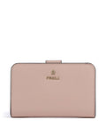 Furla Camelia M Wallet cipria/ballerina