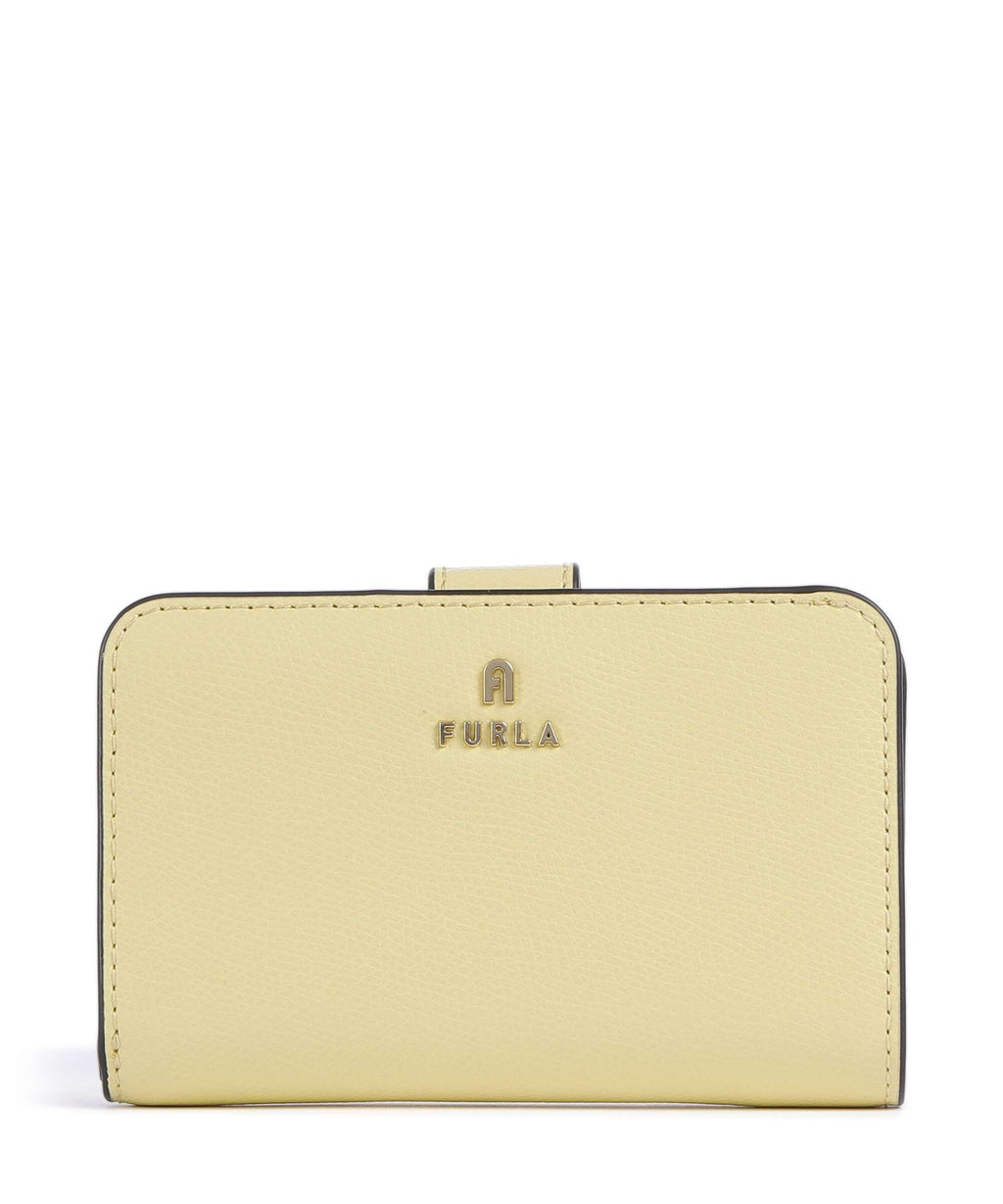 Furla Camelia M Wallet freesia/azalea 