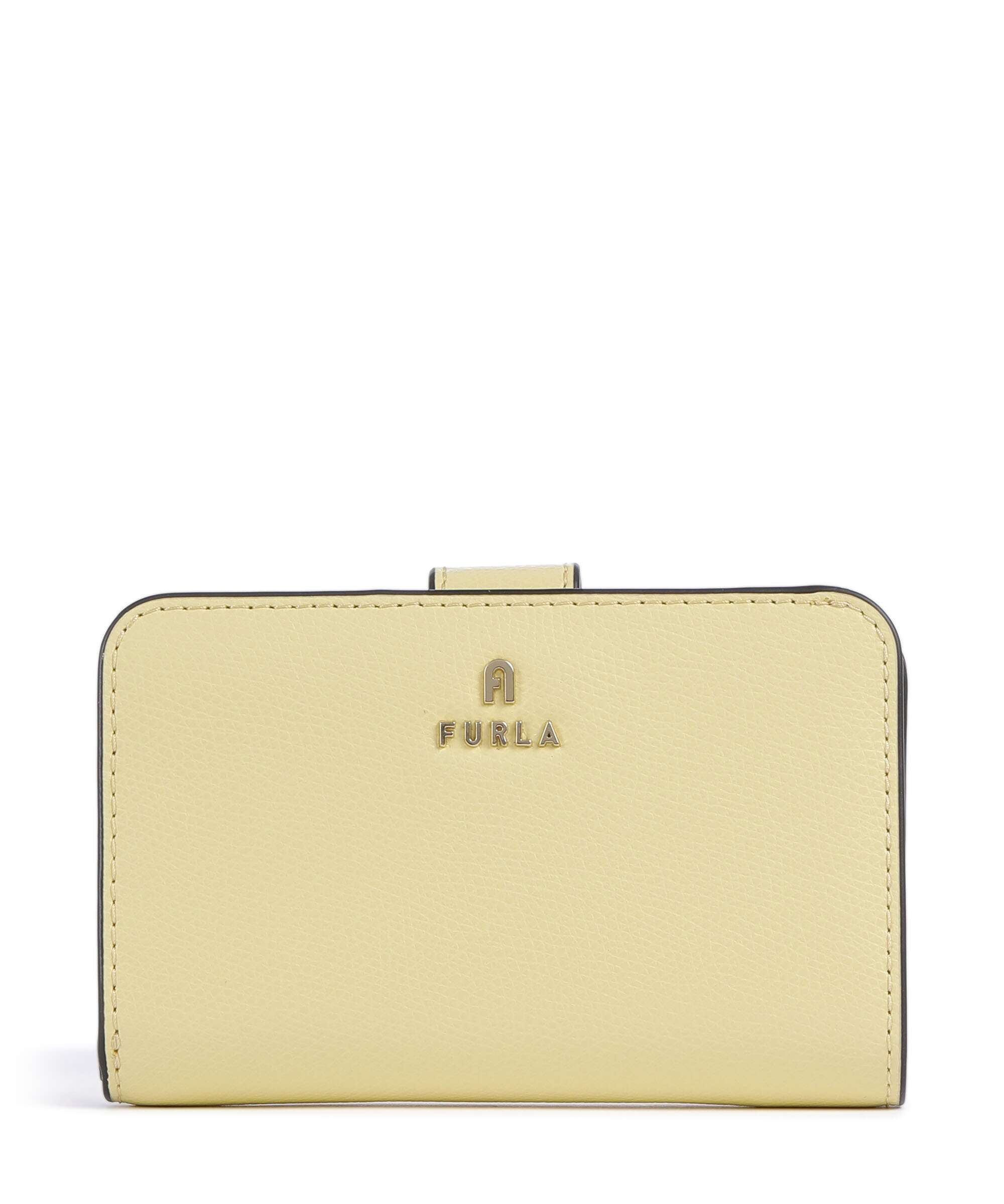 Furla Camelia M Wallet freesia/azalea 