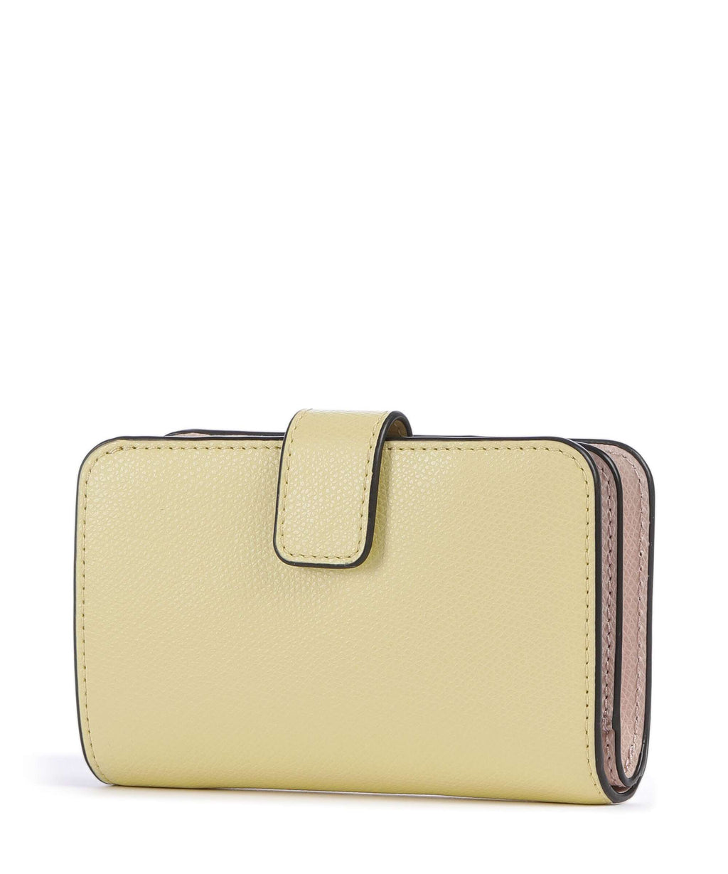 Furla Camelia M Wallet freesia/azalea 
