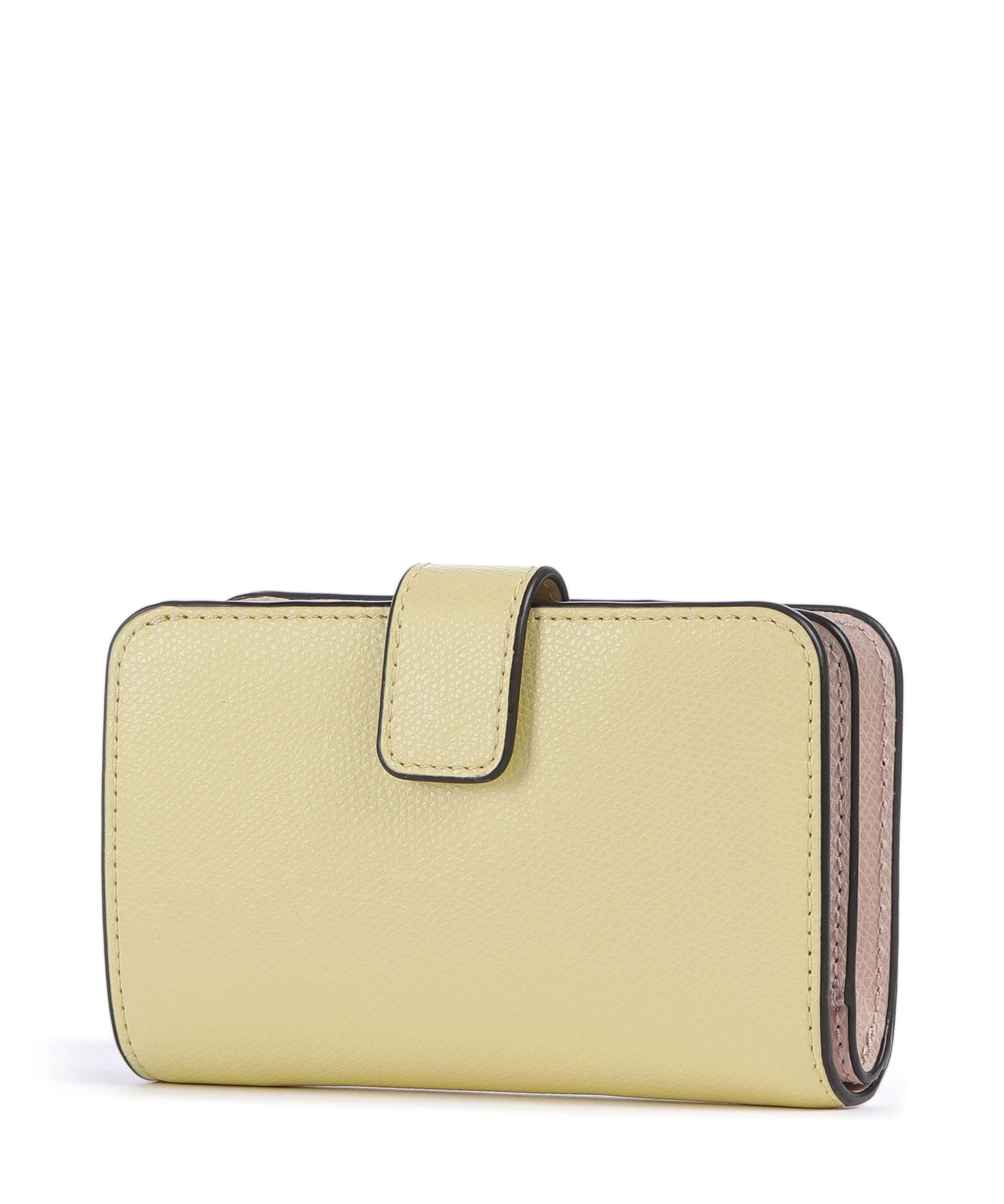 Furla Camelia M Wallet freesia/azalea 