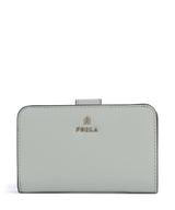 Furla Camelia M Wallet rugiada/nuvola
