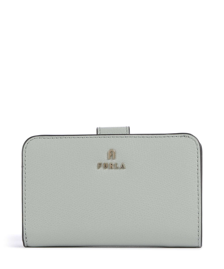 Furla Camelia M Wallet rugiada/nuvola 