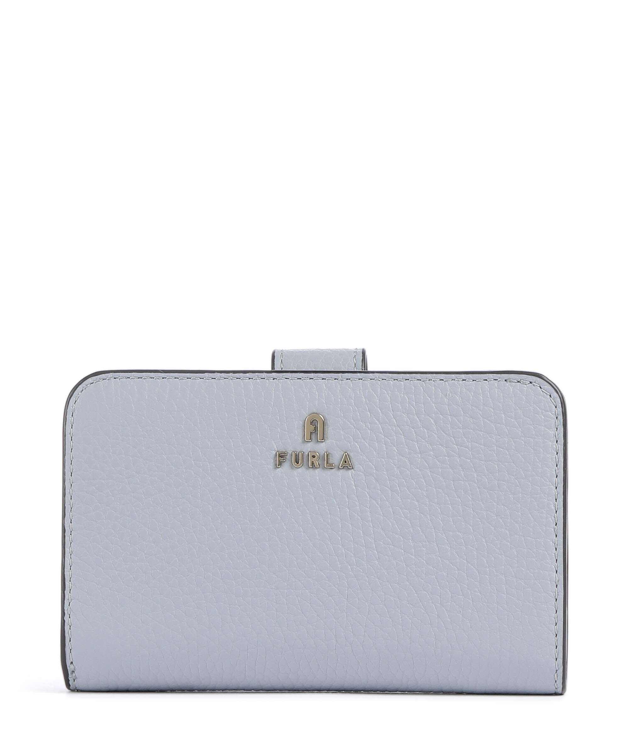 Furla Camelia M Wallet nuvola