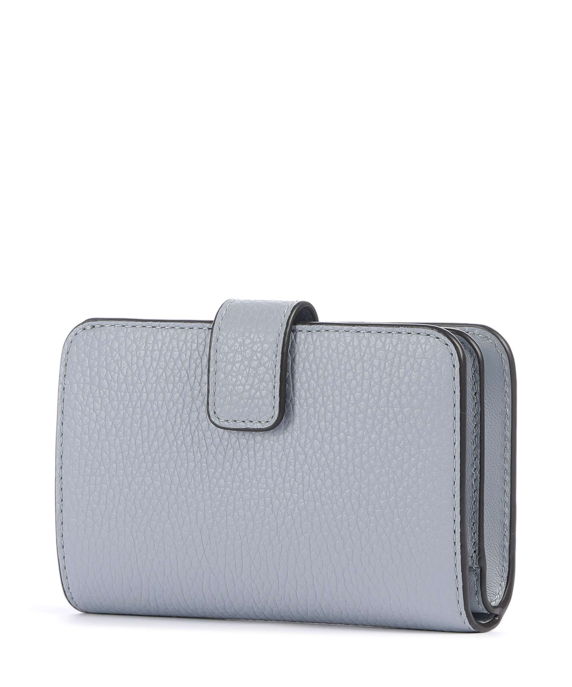 Furla Camelia M Wallet nuvola
