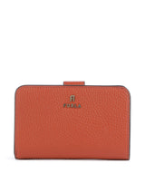 Furla Camelia M Portafoglio cotto