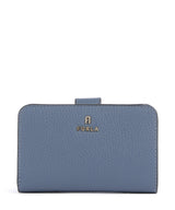 Furla Camelia M Portafoglio denim