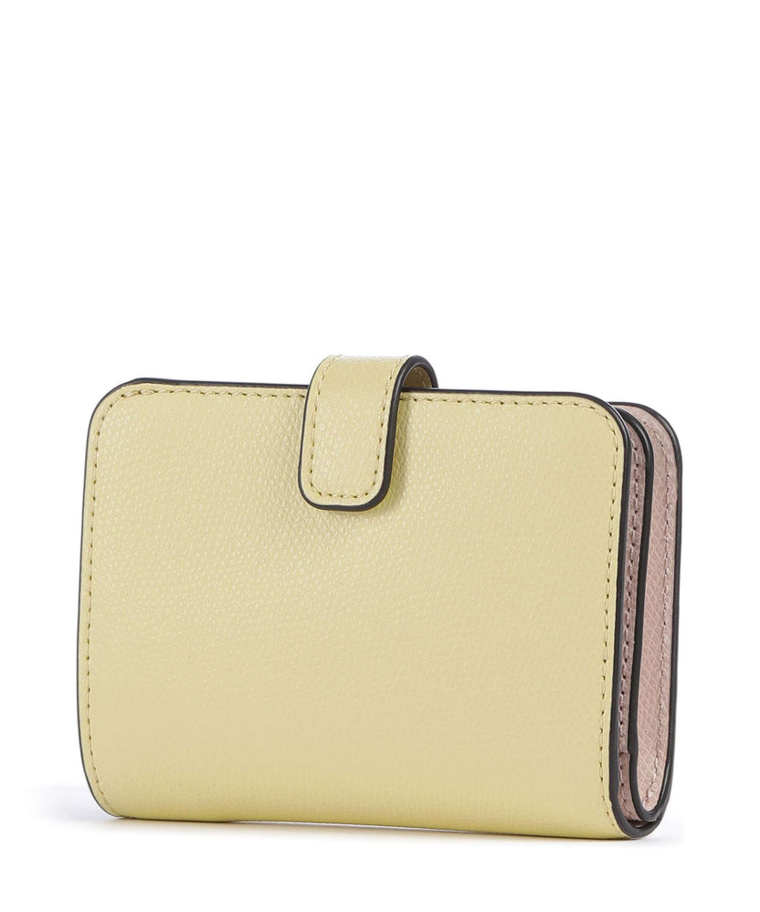 Furla Camelia S Wallet freesia/azalea
