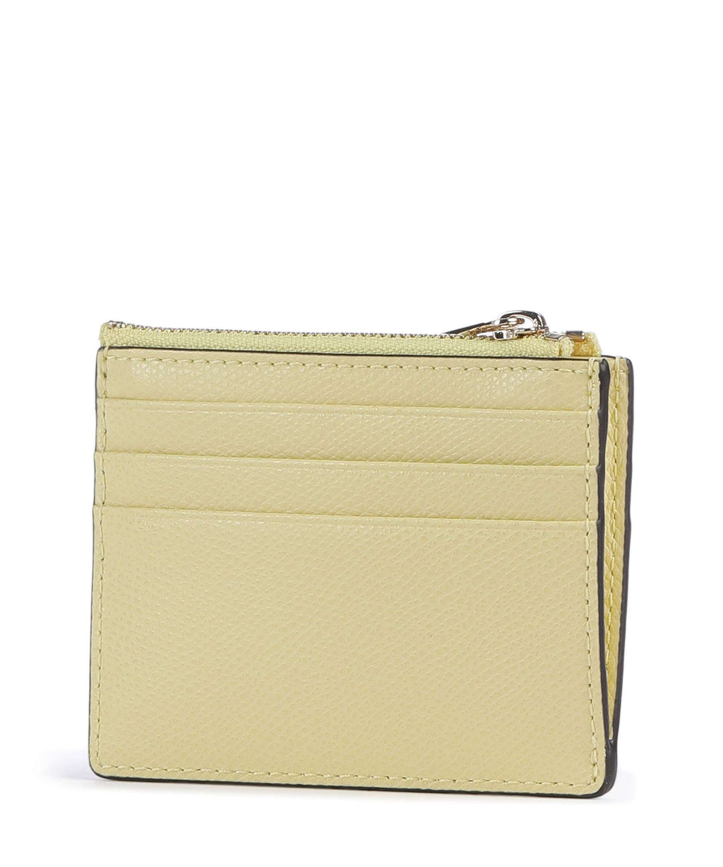 Furla Camelia S Credit card holder freesia