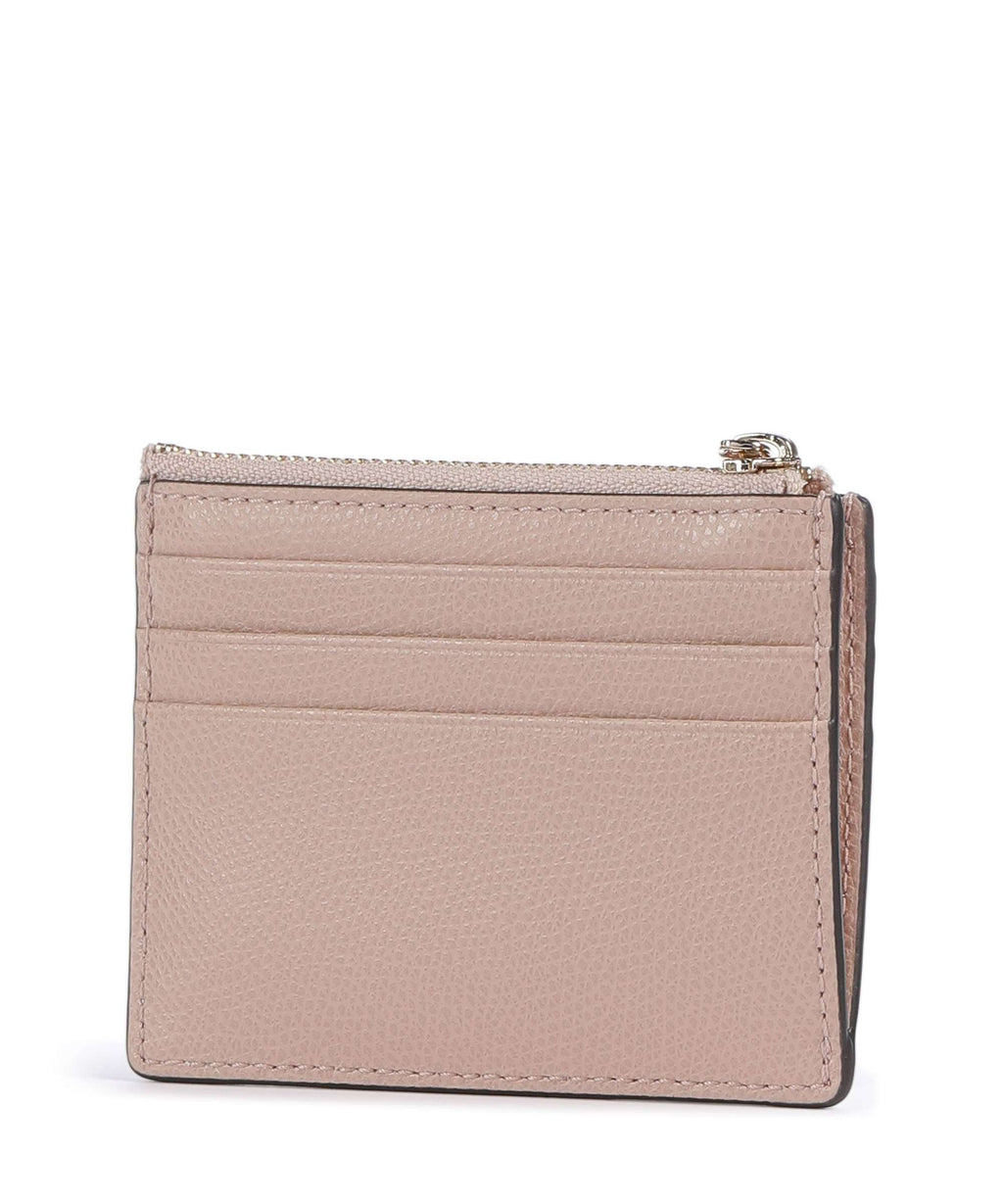 Furla Camelia S Credit card holder cipria