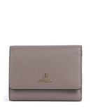Furla Camilla Wallet stucco gray/ballerina