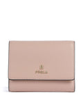 Furla Camelia Wallet cipria/ballerina