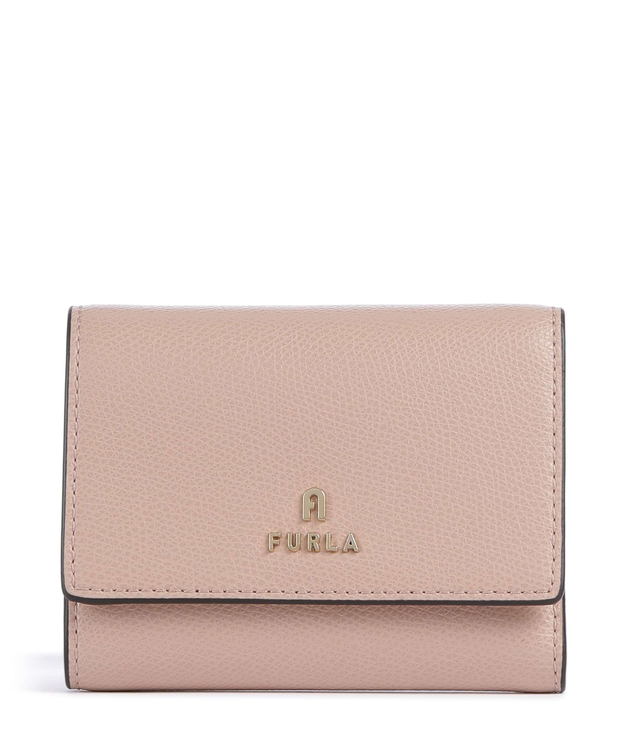 Furla Camelia Wallet cipria/ballerina